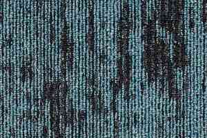 Ковровая плитка Art Fields Коллекция Full Shift Full Shift 665 фото  | FLOORDEALER